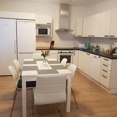Apartments To Rent In Helsinki Prázdninový dům Helsinky