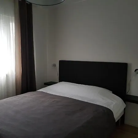 Apartments To Rent In Helsinki Prázdninový dům Helsinky