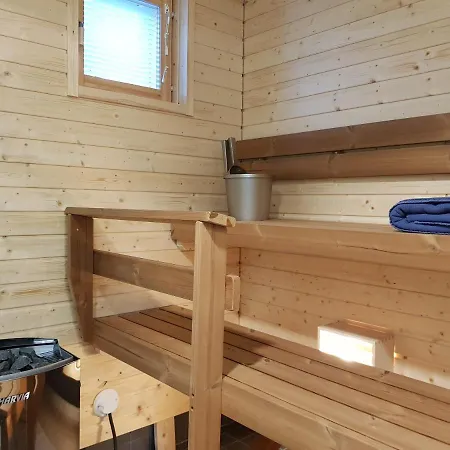 Apartments To Rent In Helsinki Prázdninový dům Helsinky