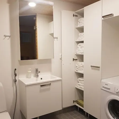 別荘 Apartments To Rent In Helsinki *