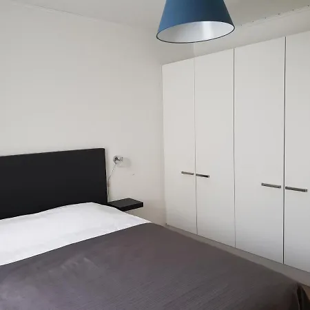 Apartments To Rent In Helsinki 度假居 *