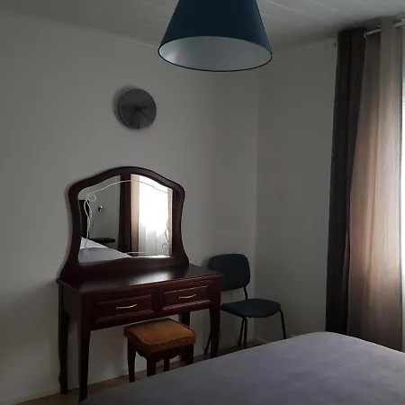 Apartments To Rent In Helsinki ヘルシンキ