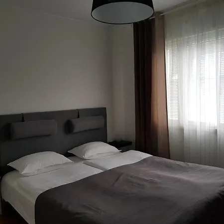 Apartments To Rent In Helsinki 度假居 *