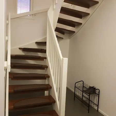 Apartments To Rent In Helsinki