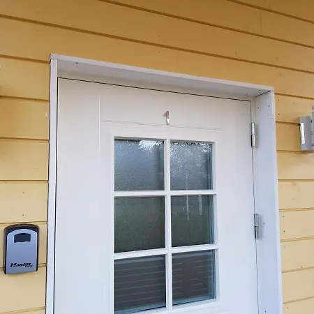 別荘 Apartments To Rent In Helsinki *