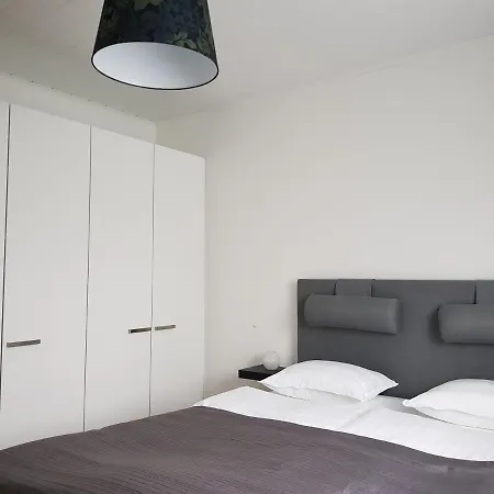 Nyaraló Apartments To Rent In Helsinki