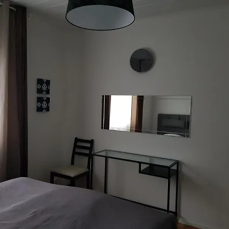 Apartments To Rent In Helsinki Nyaraló *