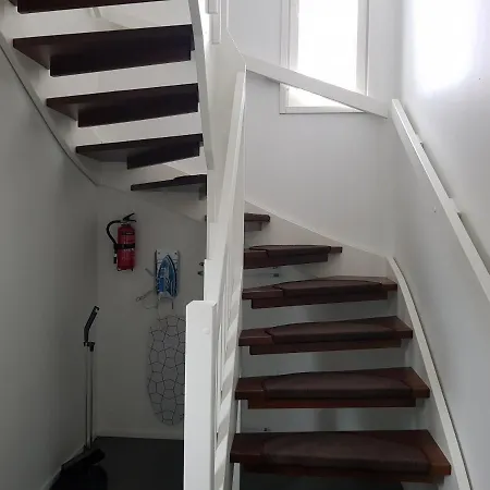 Nyaraló Apartments To Rent In Helsinki