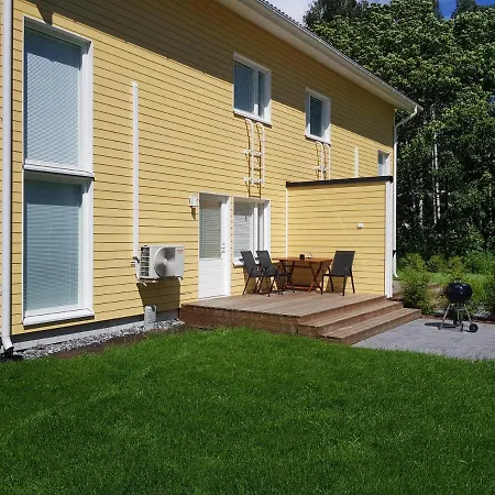 Apartments To Rent In Helsinki Nyaraló Helsinki