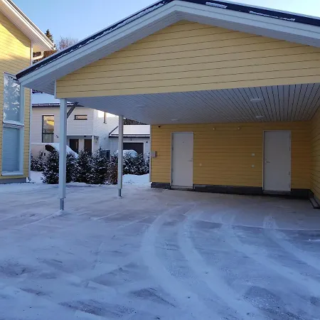 Apartments To Rent In Helsinki * Helsinki