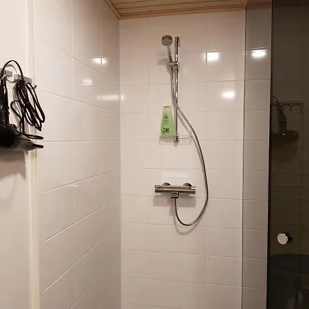 Apartments To Rent In Helsinki *