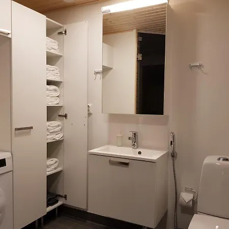 Apartments To Rent In Helsinki Nyaraló Helsinki